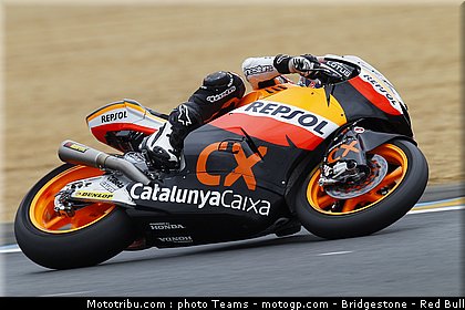 moto2_marquez_0017_france_le_mans_2012.jpg