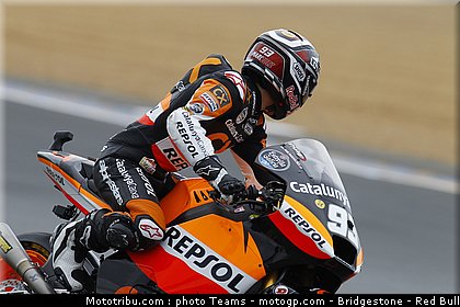 moto2_marquez_0019_france_le_mans_2012.jpg