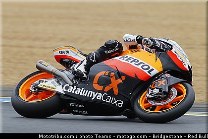 moto2_marquez_0020_france_le_mans_2012.jpg