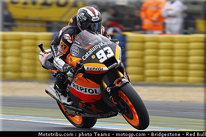 moto2_marquez_0021_france_le_mans_2012.jpg