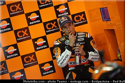moto2_marquez_0022_france_le_mans_2012.jpg