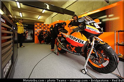 moto2_marquez_0023_france_le_mans_2012.jpg