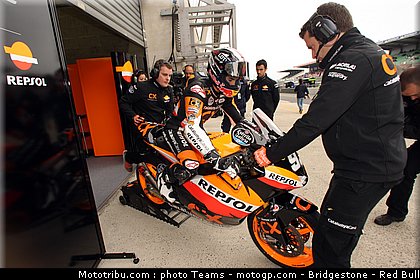 moto2_marquez_0024_france_le_mans_2012.jpg