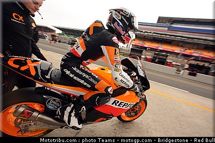 moto2_marquez_0025_france_le_mans_2012.jpg