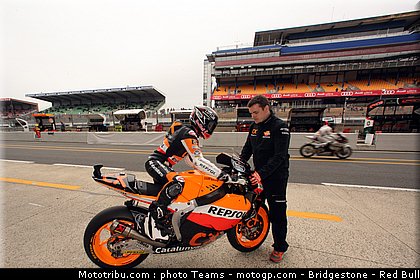 moto2_marquez_0026_france_le_mans_2012.jpg