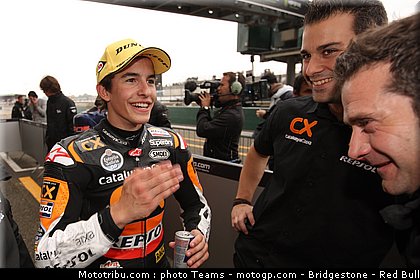 moto2_marquez_0027_france_le_mans_2012.jpg