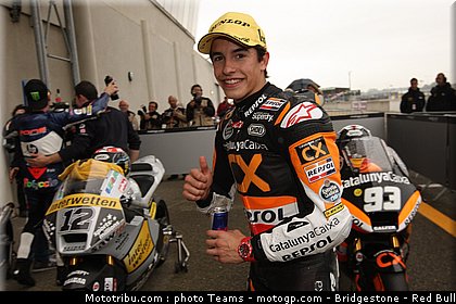moto2_marquez_0028_france_le_mans_2012.jpg