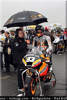 moto2_marquez_0029_france_le_mans_2012.jpg
