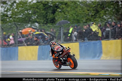 moto2_marquez_0030_france_le_mans_2012.jpg
