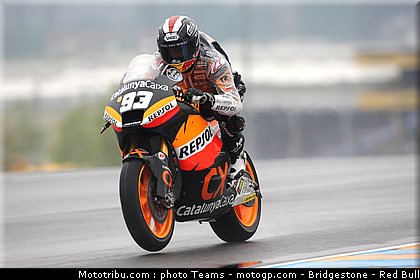 moto2_marquez_0031_france_le_mans_2012.jpg