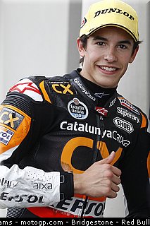 moto2_marquez_0032_france_le_mans_2012.jpg