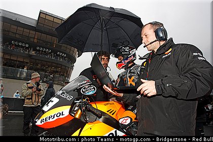 moto2_marquez_0033_france_le_mans_2012.jpg
