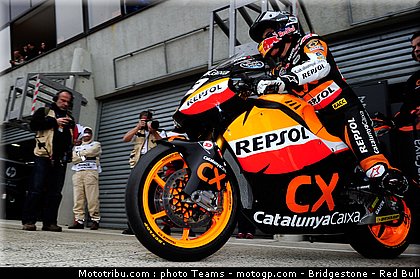 moto2_marquez_0034_france_le_mans_2012.jpg