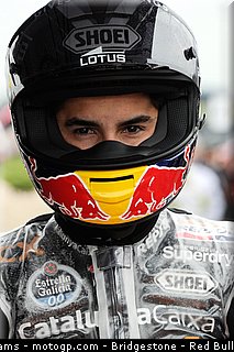moto2_marquez_0035_france_le_mans_2012.jpg