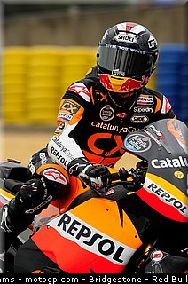 moto2_marquez_0036_france_le_mans_2012.jpg