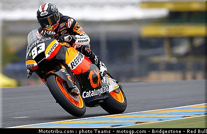 moto2_marquez_0037_france_le_mans_2012.jpg