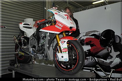 moto2_neukirchner_0001_france_le_mans_2012.jpg