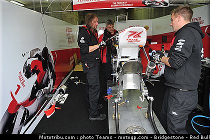 moto2_neukirchner_0002_france_le_mans_2012.jpg