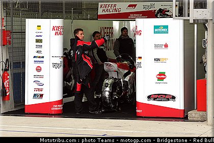 moto2_neukirchner_0003_france_le_mans_2012.jpg
