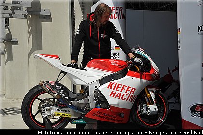 moto2_neukirchner_0005_france_le_mans_2012.jpg