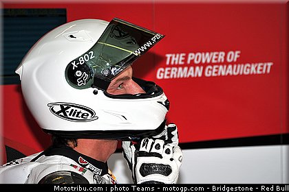 moto2_neukirchner_0006_france_le_mans_2012.jpg