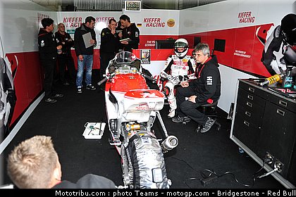 moto2_neukirchner_0007_france_le_mans_2012.jpg
