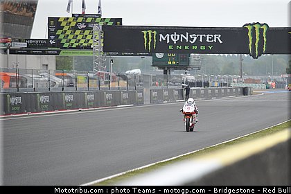 moto2_neukirchner_0009_france_le_mans_2012.jpg