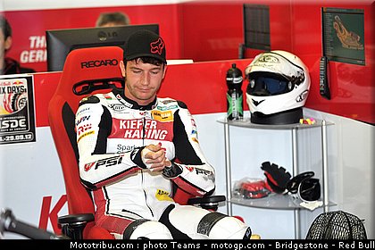 moto2_neukirchner_0010_france_le_mans_2012.jpg