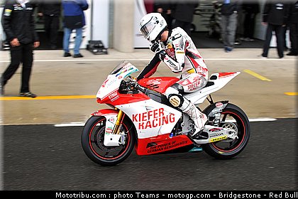 moto2_neukirchner_0011_france_le_mans_2012.jpg