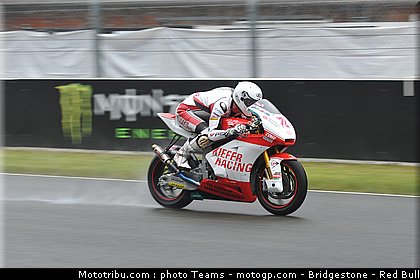 moto2_neukirchner_0012_france_le_mans_2012.jpg