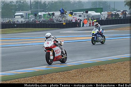 moto2_neukirchner_0013_france_le_mans_2012.jpg