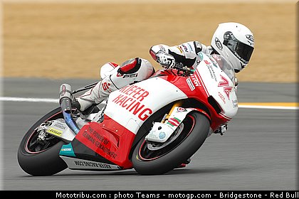moto2_neukirchner_0014_france_le_mans_2012.jpg