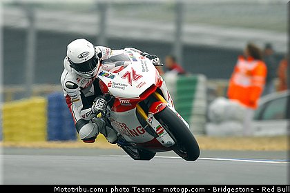 moto2_neukirchner_0016_france_le_mans_2012.jpg