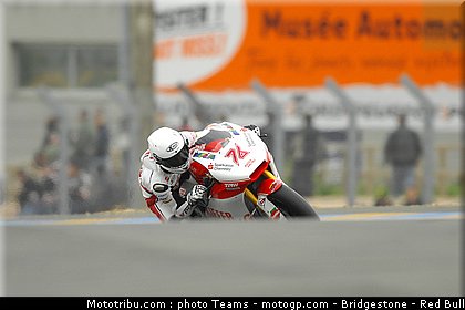 moto2_neukirchner_0017_france_le_mans_2012.jpg