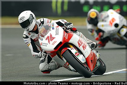 moto2_neukirchner_0018_france_le_mans_2012.jpg