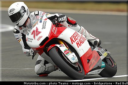 moto2_neukirchner_0019_france_le_mans_2012.jpg