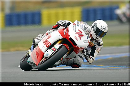 moto2_neukirchner_0020_france_le_mans_2012.jpg