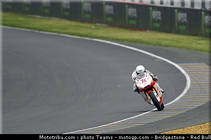 moto2_neukirchner_0021_france_le_mans_2012.jpg