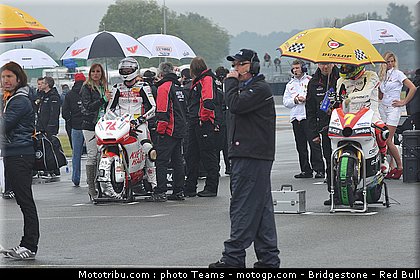 moto2_neukirchner_0022_france_le_mans_2012.jpg