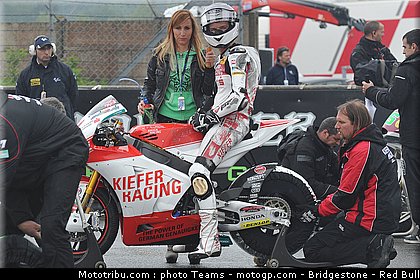 moto2_neukirchner_0023_france_le_mans_2012.jpg