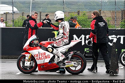 moto2_neukirchner_0024_france_le_mans_2012.jpg