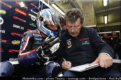 moto2_pons_0001_france_le_mans_2012.jpg