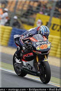 moto2_pons_0002_france_le_mans_2012.jpg