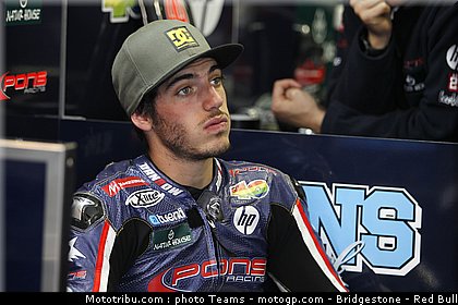 moto2_pons_0003_france_le_mans_2012.jpg