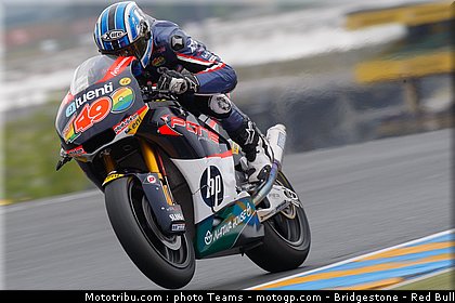 moto2_pons_0004_france_le_mans_2012.jpg