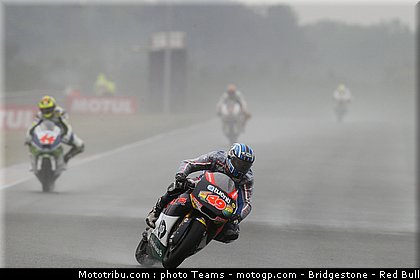 moto2_pons_0005_france_le_mans_2012.jpg