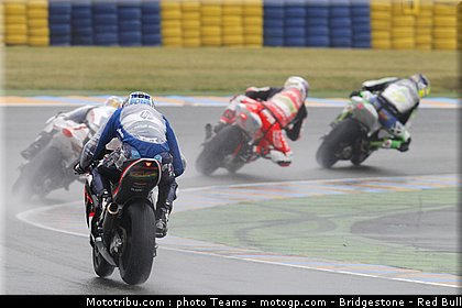 moto2_pons_0006_france_le_mans_2012.jpg