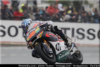 moto2_pons_0007_france_le_mans_2012.jpg