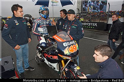 moto2_pons_0008_france_le_mans_2012.jpg