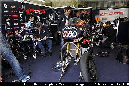 moto2_rabat_0002_france_le_mans_2012.jpg